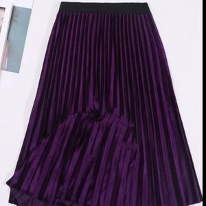 Women's skirt